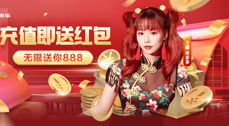 案例一